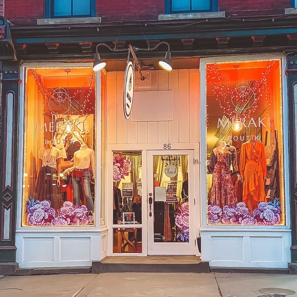 Welcome, friends! ✩₊˚.⋆☾⋆⁺₊✧ - Picture 5 of 12